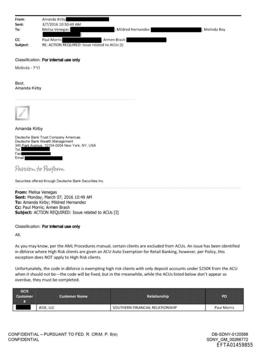 Preview of EFTA01459855