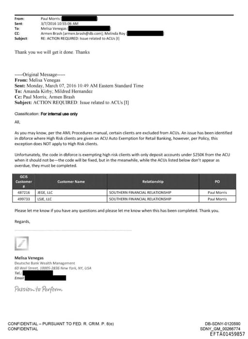 Preview of EFTA01459857