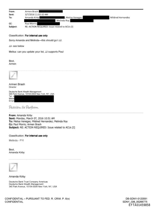 Preview of EFTA01459858