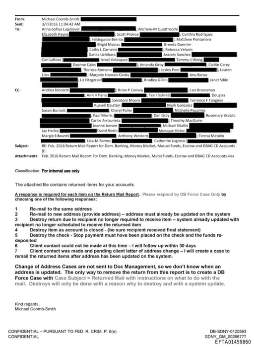 Preview of EFTA01459860