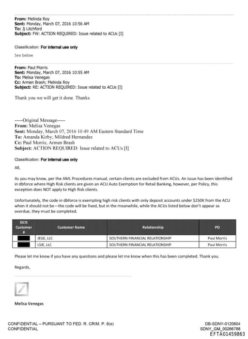 Preview of EFTA01459863