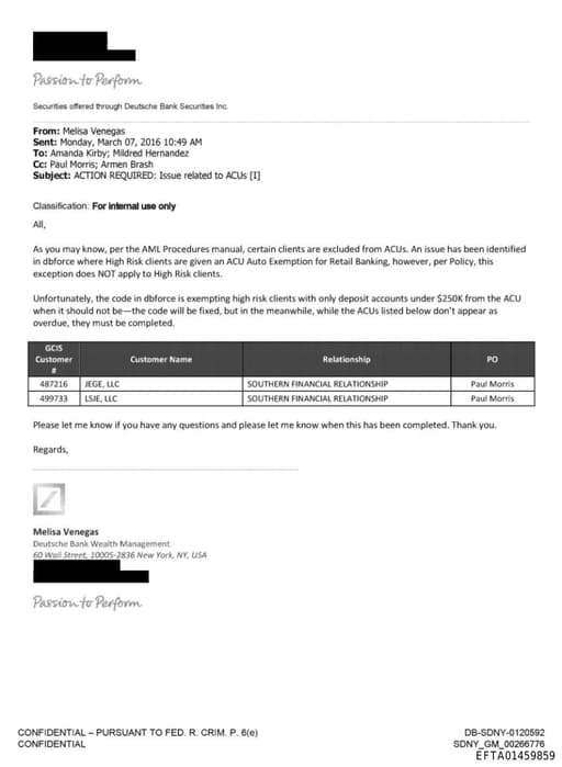 Preview of EFTA01459859