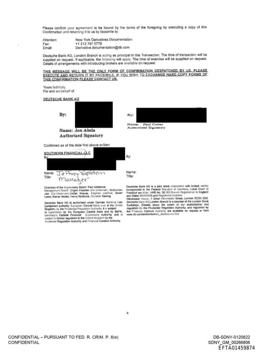 Preview of EFTA01459874