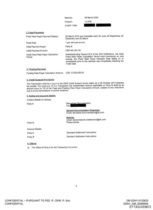 Preview of EFTA01459872