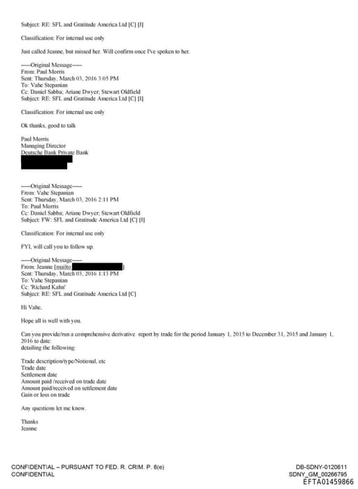 Preview of EFTA01459866