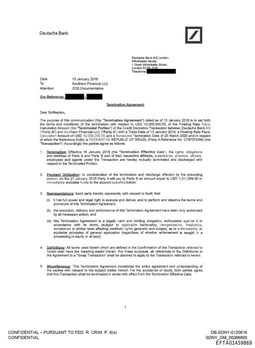 Preview of EFTA01459869