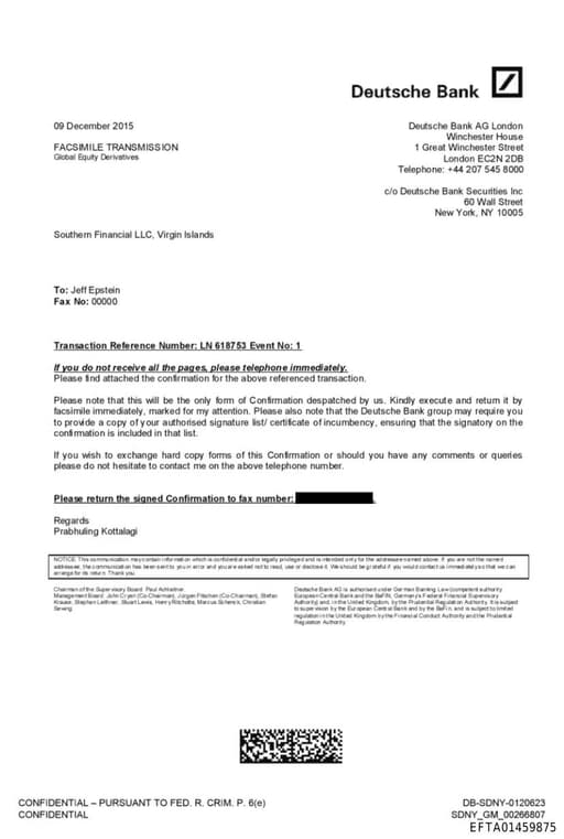 Preview of EFTA01459875