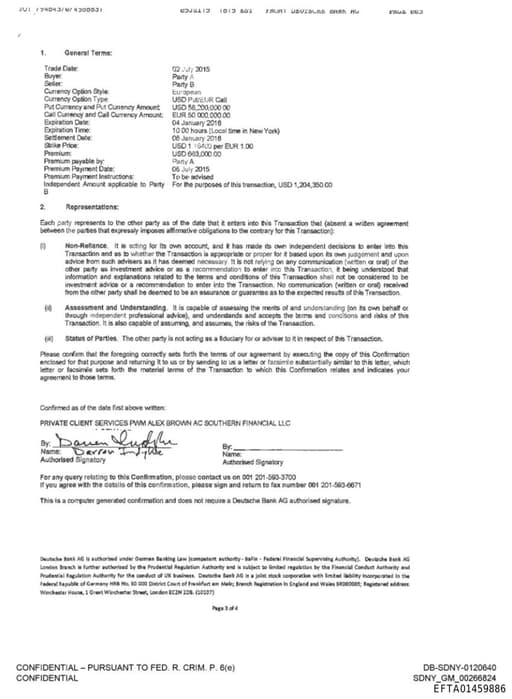 Preview of EFTA01459886