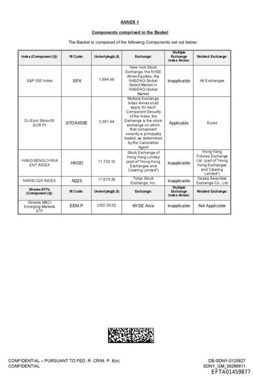 Preview of EFTA01459877