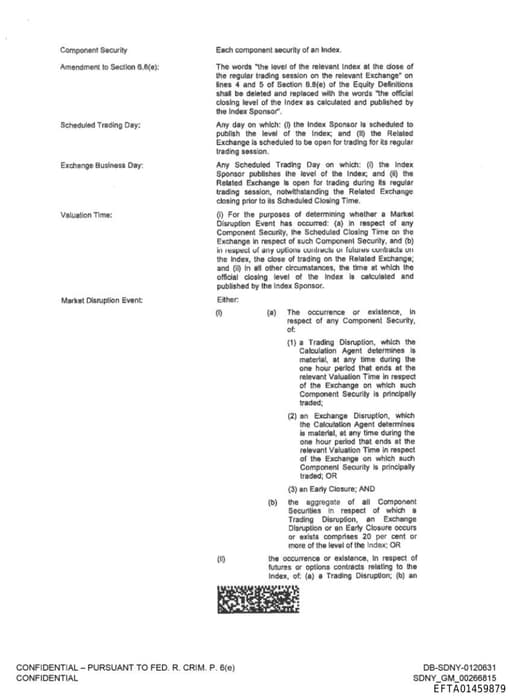 Preview of EFTA01459879