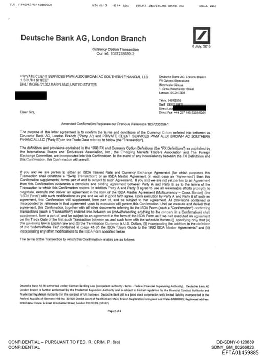 Preview of EFTA01459885