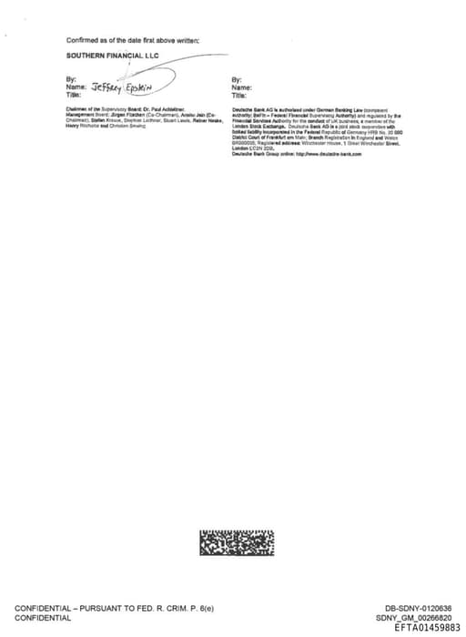 Preview of EFTA01459883