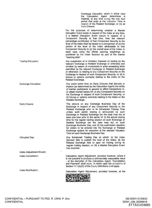 Preview of EFTA01459880