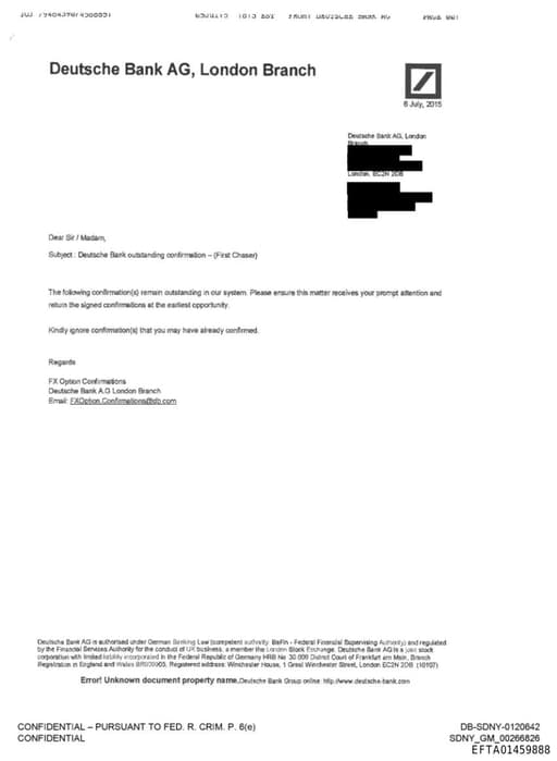 Preview of EFTA01459888