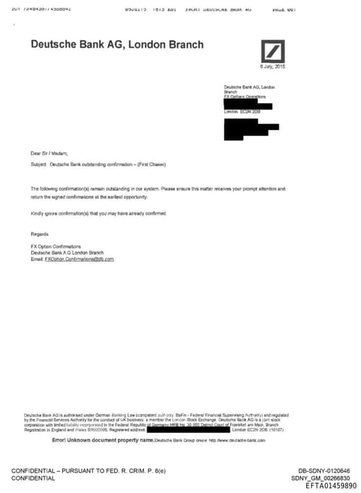 Preview of EFTA01459890