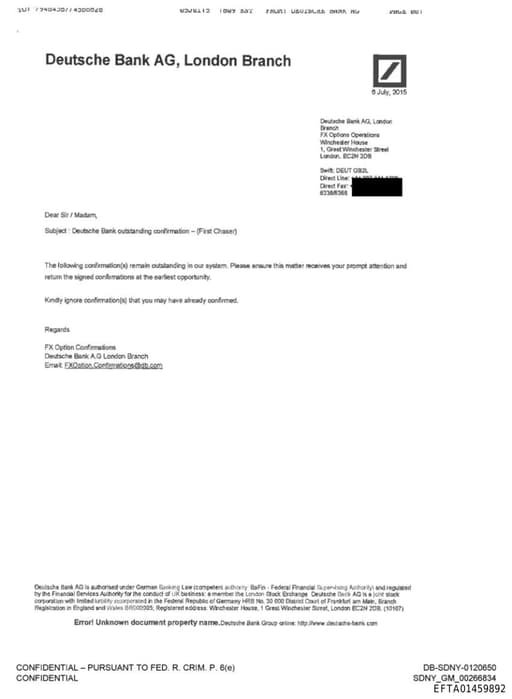 Preview of EFTA01459892