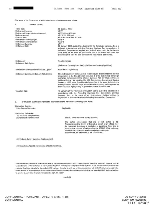 Preview of EFTA01459896