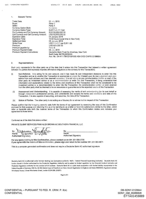 Preview of EFTA01459889