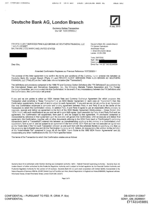 Preview of EFTA01459891