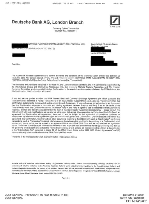 Preview of EFTA01459893