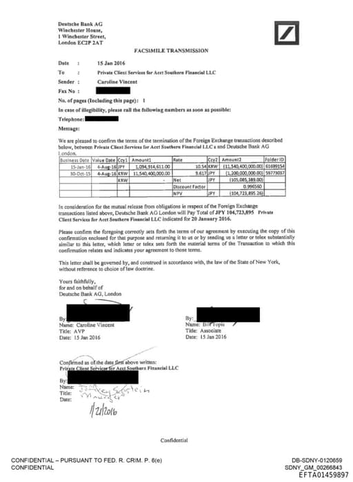 Preview of EFTA01459897