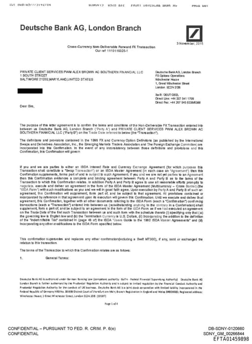 Preview of EFTA01459898