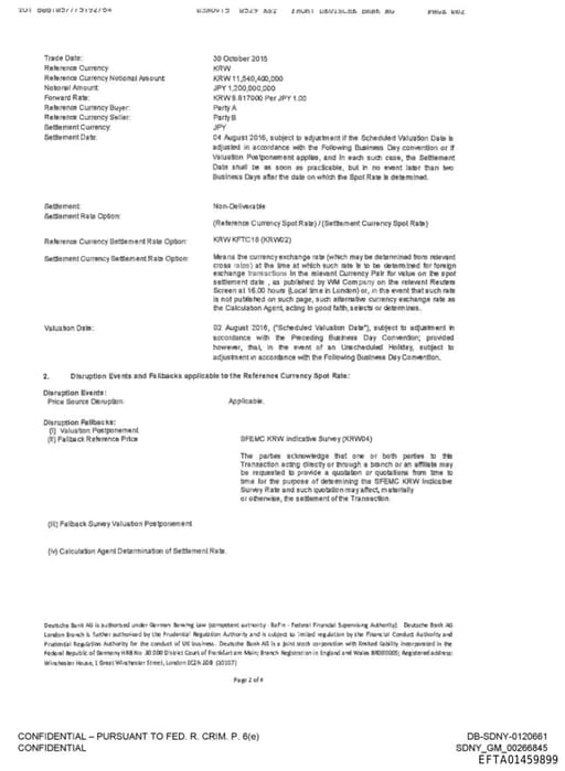 Preview of EFTA01459899