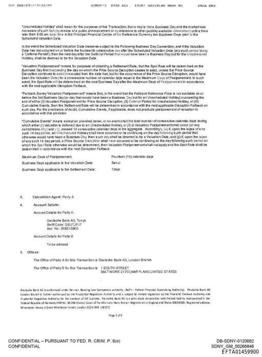 Preview of EFTA01459900