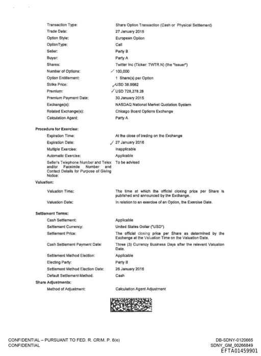 Preview of EFTA01459901