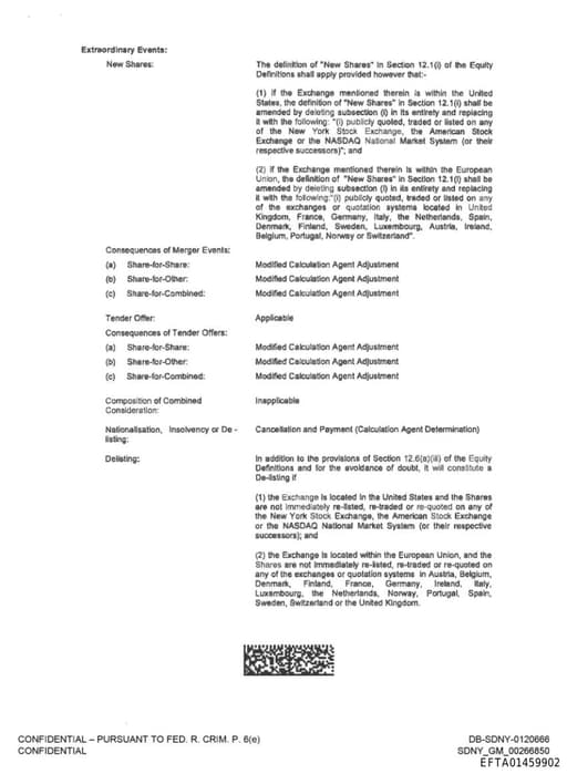 Preview of EFTA01459902