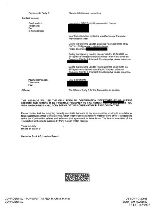 Preview of EFTA01459903