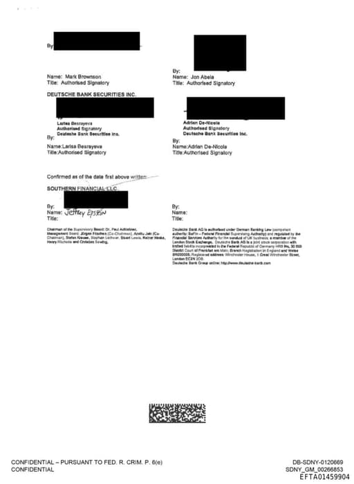 Preview of EFTA01459904