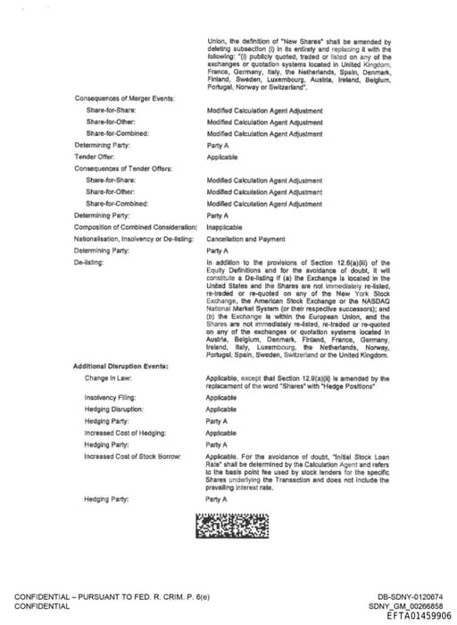 Preview of EFTA01459906