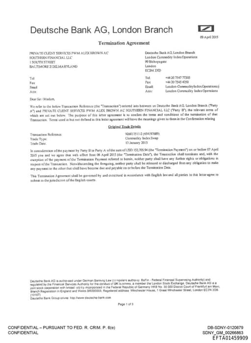 Preview of EFTA01459909