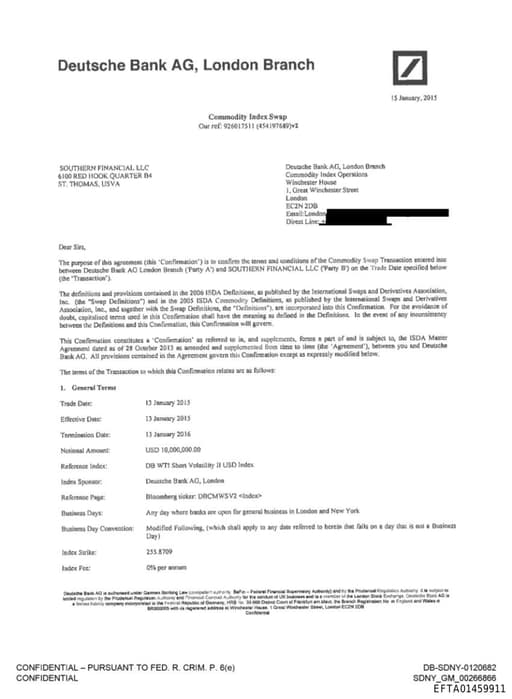 Preview of EFTA01459911