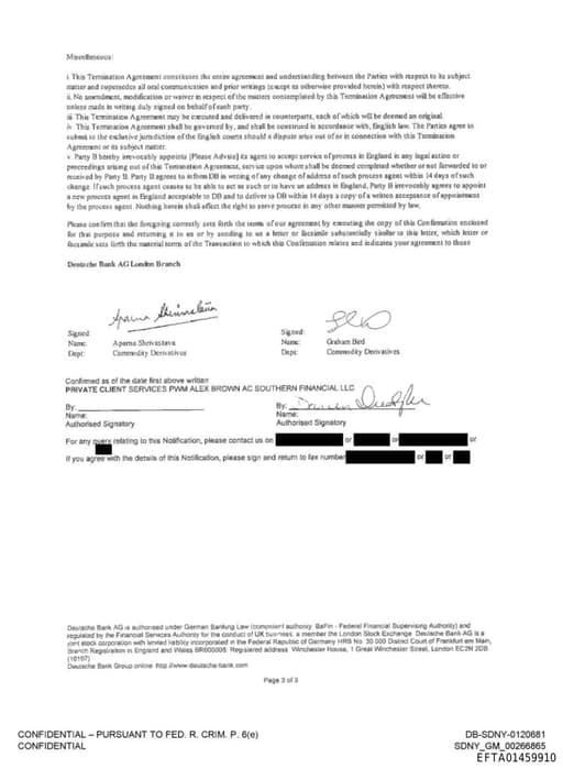 Preview of EFTA01459910