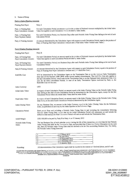 Preview of EFTA01459912