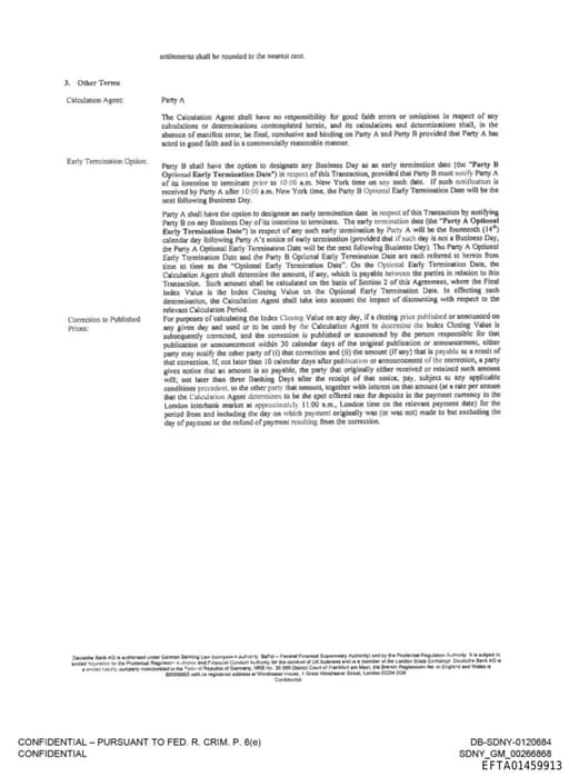 Preview of EFTA01459913