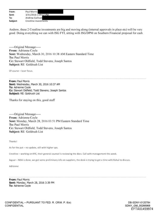 Preview of EFTA01459974