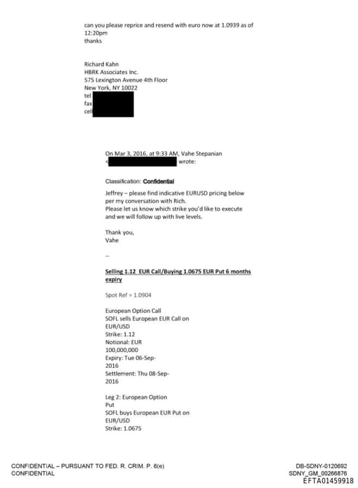 Preview of EFTA01459918