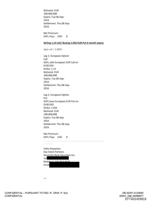 Preview of EFTA01459919