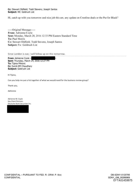 Preview of EFTA01459975