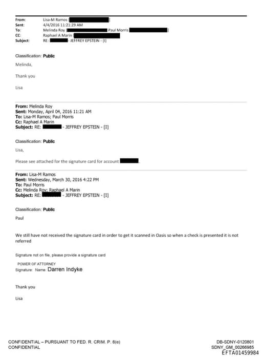 Preview of EFTA01459984