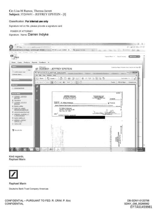 Preview of EFTA01459981