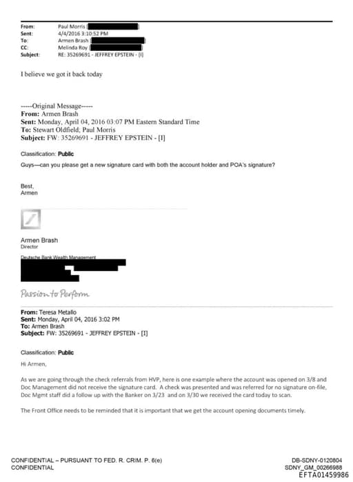 Preview of EFTA01459986