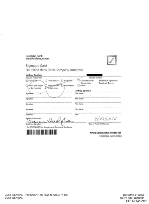 Preview of EFTA01459983