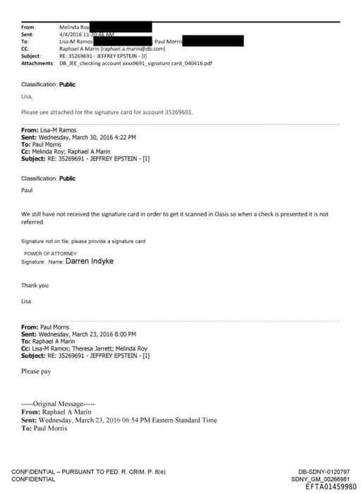 Preview of EFTA01459980