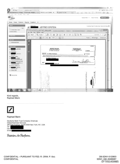 Preview of EFTA01459985