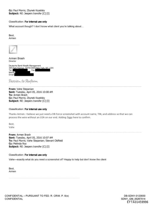 Preview of EFTA01459996