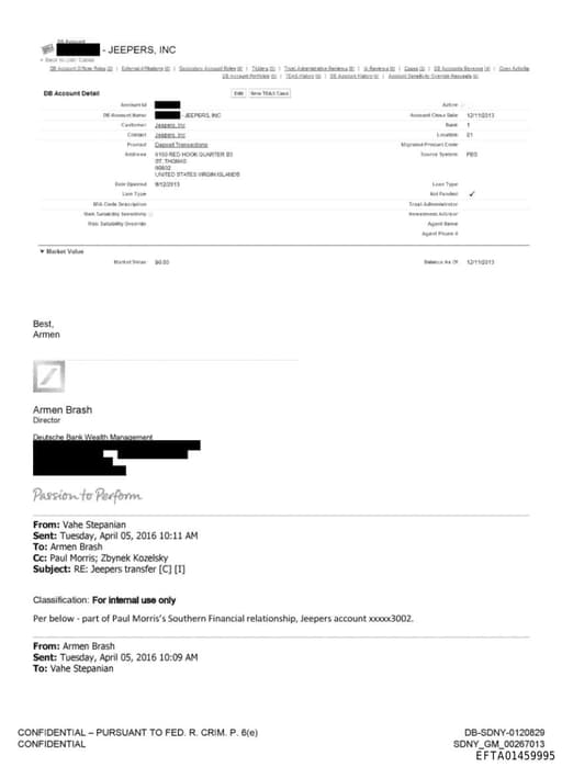 Preview of EFTA01459995